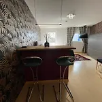 Апартаменты Design Catch Me If *