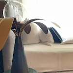 Апартаменты Design Catch Me If
