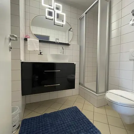 Apartment Design Catch Me If Freiburg im Breisgau