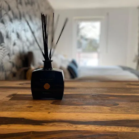 Apartamento Design Catch Me If Friburgo de Brisgovia