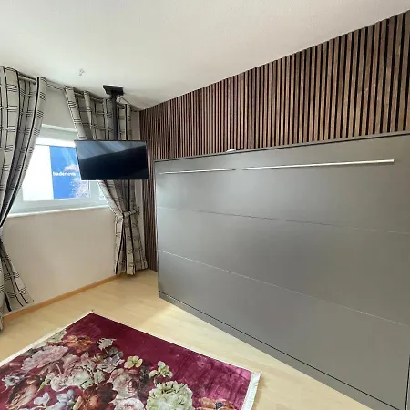 Apartment Design Catch Me If *