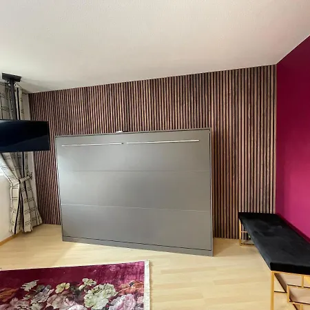 Design Catch Me If *