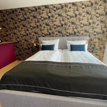 Design Catch Me If *