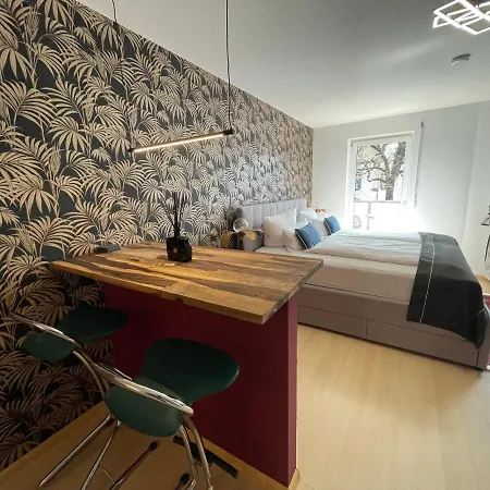 Design Catch Me If *