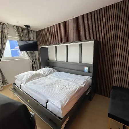 Apartamento Design Catch Me If Friburgo de Brisgovia