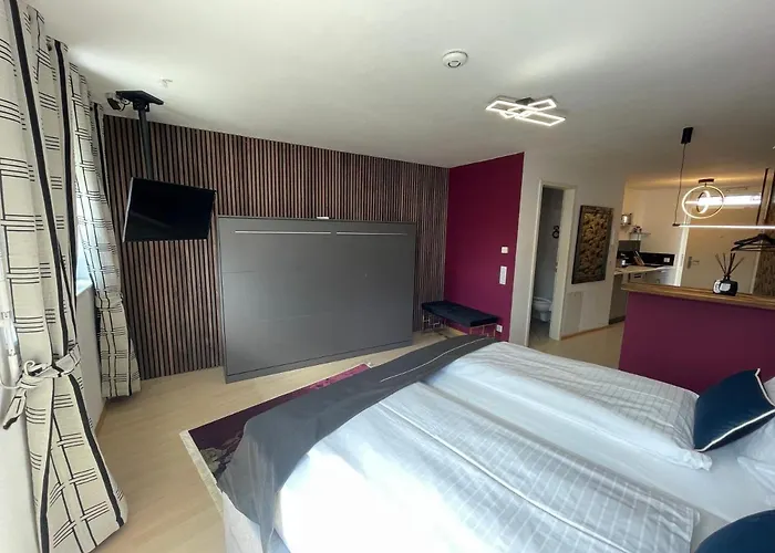 Design Catch Me If 아파트