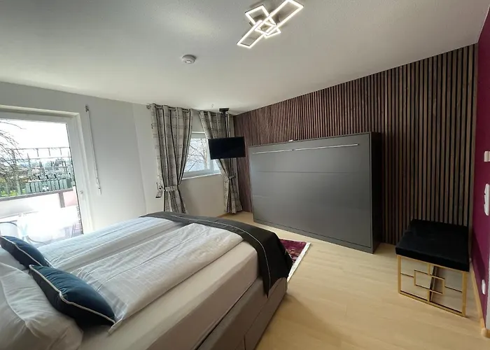 아파트 Design Catch Me If