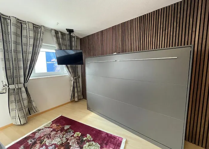 아파트 Design Catch Me If *