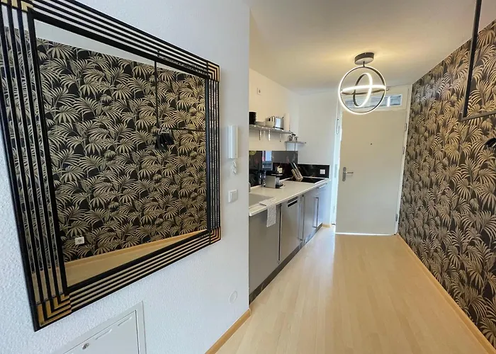 Design Catch Me If 프라이부르크 임 브리스가우