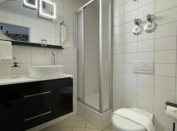 Design Catch Me If 프라이부르크 임 브리스가우