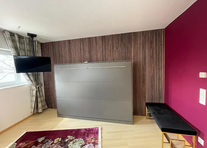 Design Catch Me If *