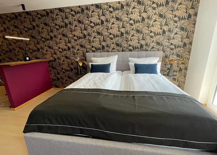 Design Catch Me If *